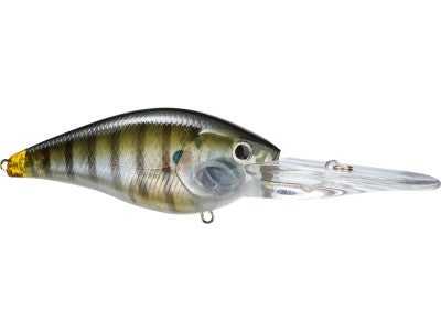 Lucky Craft SKT Magnum 120 Mag DR Crankbaits