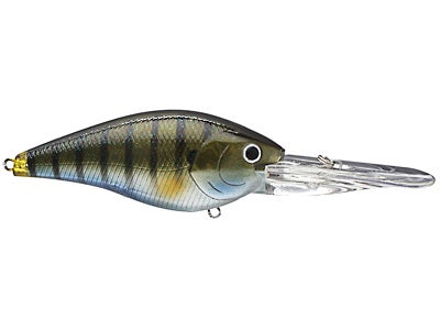 Lucky Craft SKT Magnum 120 Mag DR Crankbaits