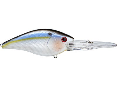 Lucky Craft SKT Magnum 120 Mag DR Crankbaits