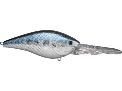 Lucky Craft SKT Magnum 120 Mag DR Crankbaits