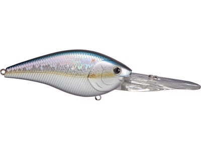 Lucky Craft SKT Magnum 120 Mag DR Crankbaits