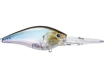 Lucky Craft SKT Magnum 120 Mag DR Crankbaits