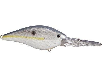 Lucky Craft SKT Magnum 120 Mag DR Crankbaits