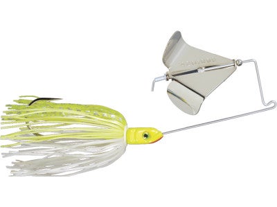 Strike King Tour Grade Buzzbaits 3/8 oz.