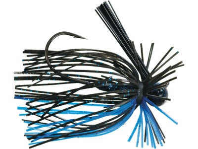 Strike King Tour Grade Finesse Football Jigs