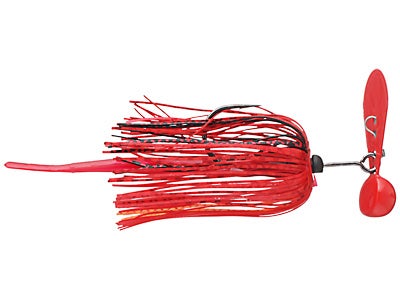 Strike King Tour Grade Rage Blade Swim Jig