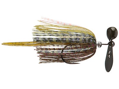 Strike King Tour Grade Rage Blade Swim Jig