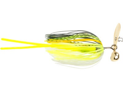 Strike King Tour Grade Rage Blade Swim Jig