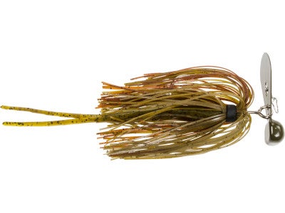Strike King Tour Grade Rage Blade Swim Jig