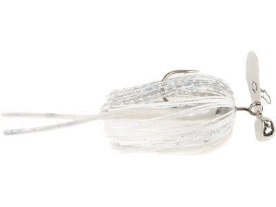 Strike King Tour Grade Rage Blade Swim Jig