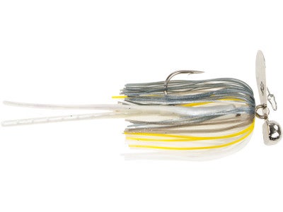 Strike King Tour Grade Rage Blade Swim Jig
