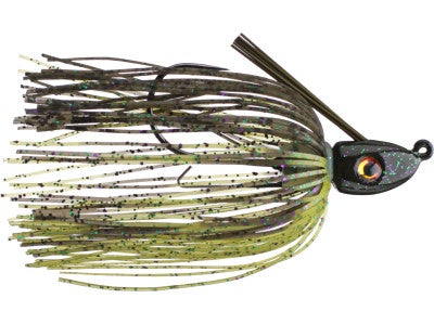 Strike King Tour Grade Swim Jig