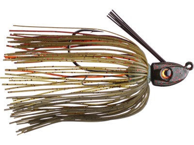 Strike King Tour Grade Swim Jig