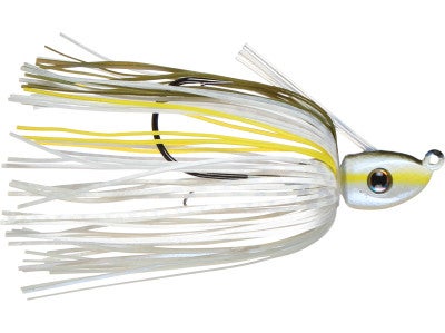 Strike King Tour Grade Swim Jig