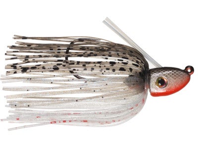Strike King Tour Grade Swim Jig
