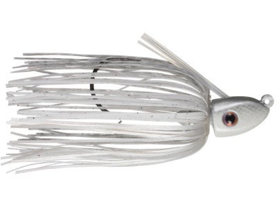 Strike King Tour Grade Swim Jig