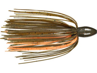 Strike King Tour Grade Tungsten Slither Rig Weights