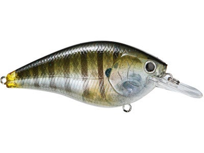 Lucky Craft SKT Magnum 110 Mag MR Crankbaits