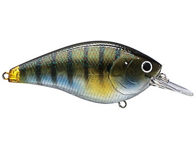 Lucky Craft SKT Magnum 110 Mag MR Crankbaits