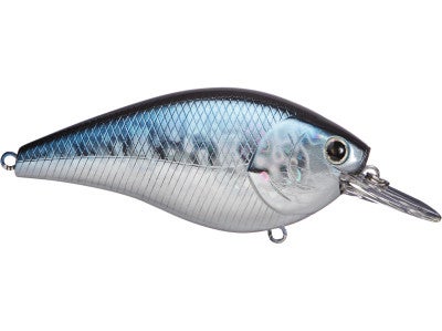 Lucky Craft SKT Magnum 110 Mag MR Crankbaits