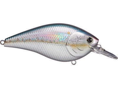 Lucky Craft SKT Magnum 110 Mag MR Crankbaits