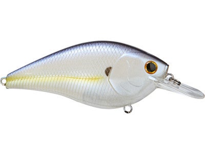 Lucky Craft SKT Magnum 110 Mag MR Crankbaits
