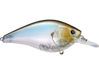 Lucky Craft SKT Magnum 110 Mag MR Crankbaits