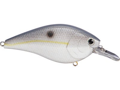 Lucky Craft SKT Magnum 110 Mag MR Crankbaits