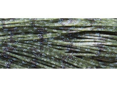 Skirts Unlimited Half Wire Skirts 10pk
