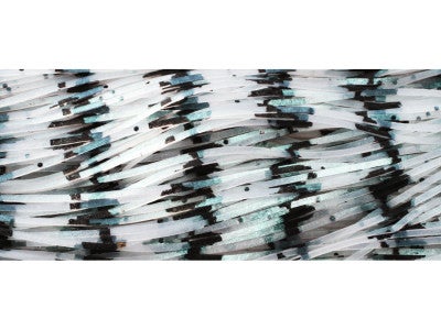 Skirts Unlimited Half Wire Skirts 10pk