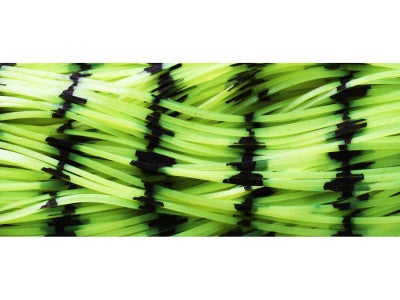Skirts Unlimited Half Wire Skirts 10pk