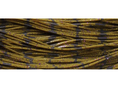 Skirts Unlimited Half Wire Skirts 10pk
