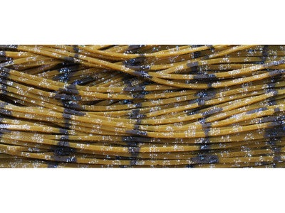 Skirts Unlimited Half Wire Skirts 10pk
