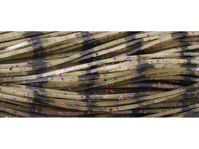 Skirts Unlimited Half Wire Skirts 10pk
