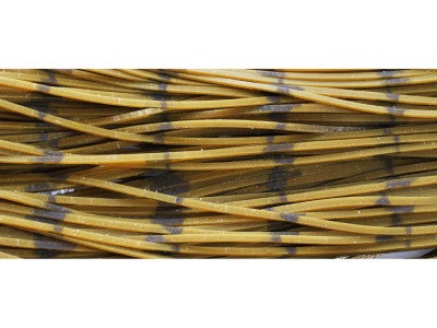 Skirts Unlimited Half Wire Skirts 10pk