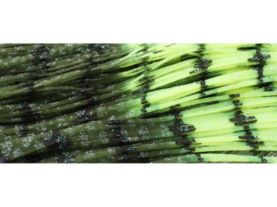 Skirts Unlimited Half Wire Skirts 10pk