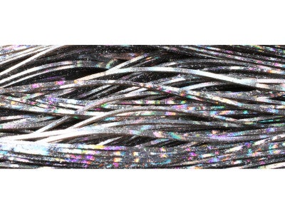 Skirts Unlimited Chrome Series 10pk