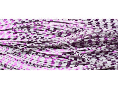 Skirts Unlimited Chrome Series 10pk