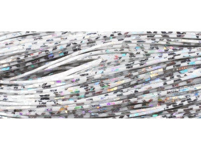 Skirts Unlimited Chrome Series 10pk