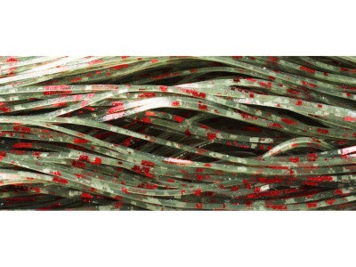 Skirts Unlimited Chrome Series 10pk
