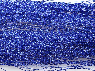 Skirts Unlimited Crystal Flash