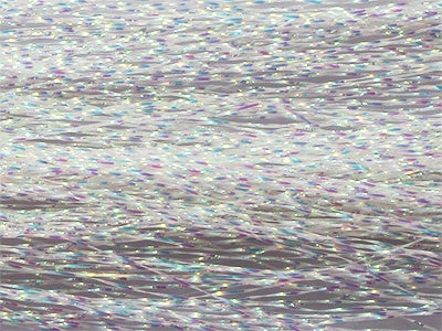 Skirts Unlimited Crystal Flash