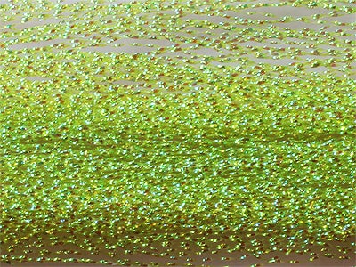 Skirts Unlimited Crystal Flash