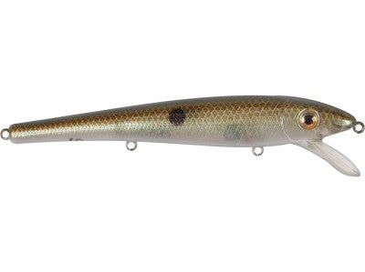 Strike King Kevin VanDam Wild Shiner