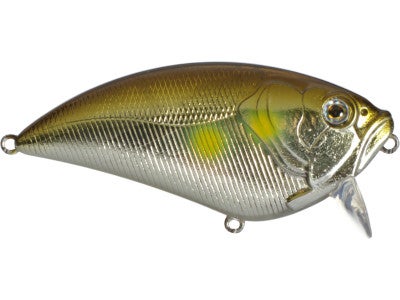Evolve Soul 5 FlatSlider 75