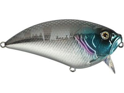 Evolve Soul 5 FlatSlider 75