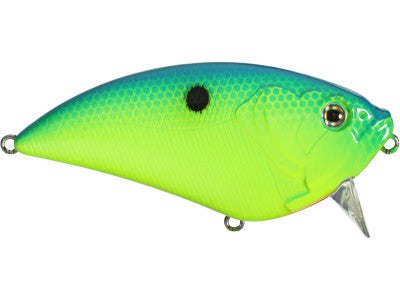 Evolve Soul 5 FlatSlider 75
