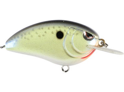 Spro John Crews Little John Crankbait 1/2oz