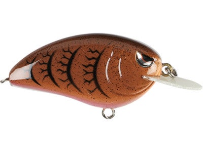 Spro John Crews Little John Crankbait 1/2oz