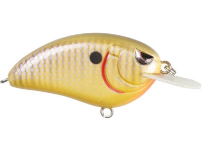 Spro John Crews Little John Crankbait 1/2oz
